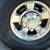 Dodge Ram 2500 Quad Cab NO EIN NO CREDIT NO SSN, NO LICENSE REPO ALL A 24 thumbnail