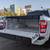 2023 Ford F 150 Super Crew Cab XL Pick up 5 1/2 FT**SALVAGE TITLE*** 7 thumbnail