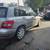 2012 Mercedes-Benz GLK-Class 4MATIC 4dr GLK350 -EASY FINANCING AVAILABLE 9 thumbnail