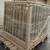 Evaporated Cooler 3 thumbnail