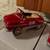 CAR MODEL - COLLECTOR &TOY PEDAL CAR  EXXON 3 thumbnail