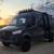 Adventure-Ready Mercedes Sprinter Van Conversion – Fully Off-Grid! 10 thumbnail