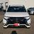 2021 Mitsubishi Outlander PHEV LE 2 thumbnail