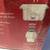 Waste King Model 9930 1/2HP Sink disposal , new old stock 9 thumbnail