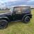 2010 Jeep Wrangler Sport 4WD Automatic 2 thumbnail