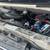 Ford E350 dually van 14 thumbnail