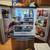 Samsung Fridge 2 thumbnail