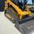 Cat 289D3 4 thumbnail