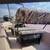 2026 Carolina Skiff E-18 JVX 3 thumbnail