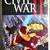 Civil War II Comic Books 4 thumbnail