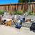 Huge Multi Family Garage Sale 1 thumbnail
