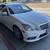 2011 Mercedes-Benz E 350 Sport    7 thumbnail