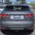 2018 Jaguar F-PACE AWD All Wheel Drive 30t Premium SUV 6 thumbnail