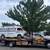 Towing in Sacramento 21 thumbnail
