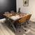Several pieces of furniture 2 thumbnail
