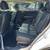 💥2018 VW Tiguan AWD- Runs 100%Loaded/Good MPG/Super Deal!!!💥 19 thumbnail