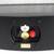 Klipsch Energy Take 1.2 HB-1 Center Channel Speaker 6 thumbnail