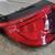 17-20 Chrysler Pacifica Voyager LEFT LED Tail Light 68229027AE 3 thumbnail