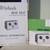 Rare Vintage McIntosh  speakers w eq 6 thumbnail