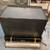 RARE Coleman Stove Model No. 1 9 thumbnail