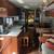 2002 Fleetwood Bounder 39Z 12 thumbnail