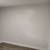 2 bed 1 bath - $1500 - 1MO Free - Tumwater WA - Suncrest Apts. 11 thumbnail
