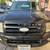 2007 Ford Expedition EL * ONE OWNER * LOW MILES * CLEAN TITLE 2 thumbnail