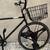 Nirve Paul Frank 3i City Bike with GeoOrbital electric wheel 5 thumbnail