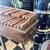 Vintage 46-note Marimba Mid 20th Century 5 thumbnail