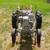 1947 Gibson and Trailer 7 thumbnail