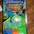 100 Bunch Balloons: Make 100 Water Balloons in 60 Seconds--Half Price- 1 thumbnail