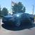2012 Nissan Maxima 3.5 SV 4dr Sedan 1 thumbnail