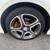 2014 Mercedes-Benz CLA-Class CLA 250 5 thumbnail