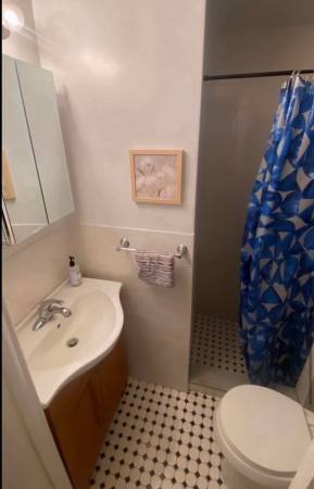 $100 / 1br - 200ft2 - Cozy furnished upper Eastside studio available for short term stays (Upper East Side)63912047395715122