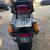 Yamaha Riva Scooter 125cc 7 thumbnail
