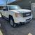 2013 GMC Sierra 3500 Denali 4x4 Diesel 2 thumbnail