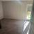 Great Location!***$1050 Basement Apartment*** 2 thumbnail