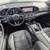 2023 Mercedes-Benz GLE Certified E350 GLE350 E-Class GLE-Class GLE 350 SUV 17 thumbnail