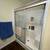 Turnkey! Well Maintained Partially Furnished! 16 thumbnail