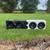 Full rack speaker 1 thumbnail