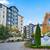 TMLP 12-mo. | Hidden Gem: Studio Apartment with Modern Finishes and Fitness 3 thumbnail