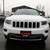 2014 Jeep Grand Cherokee 4x4 4WD Limited Sport Utility 4D SUV 22 thumbnail