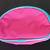 MY LITTLE PONY Coin Purse/Toy Bag with (24) Animal Squish-a-longs Toys 4 thumbnail