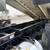 Peterbilt 567 Super 10 Wheel Dump Truck Like New Condition ! 9 thumbnail