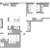Luxury 3 Bed, 2 Bath ? Corner Layout, Windowed Bath, Floor-to-Ceiling 2 thumbnail