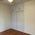 Pasadena 2 bedroom 7 thumbnail
