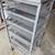 storage carts with wheels 3 thumbnail