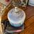 Backpacking Stoves 3 thumbnail