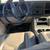 2003 CHEVROLET SUBURBAN 1500 SUV 3dr seats well maintain DVD CLEAN CAR 11 thumbnail