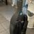 Hoover WindTunnel Upright Vacuum Cleaner - Model U6485900 - GOOD 9 thumbnail
